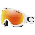 Oakley O Frame 2.0 Pro XM - maschera sci - donna