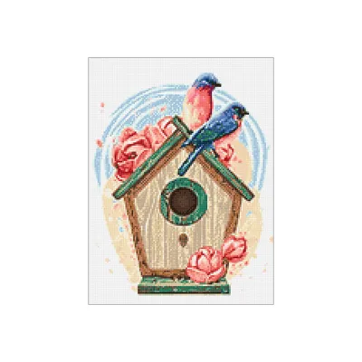 Card image cap