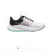 Nike Shoes | Nike Women’s Winflo 8 Running Shoes | Color: Black/White | Size: 11