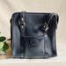 Dooney & Bourke Bags | Dooney & Bourke Small Tote | Color: Black | Size: Os