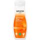 Weleda - Reichhaltige Pflege Bodylotion 200 ml