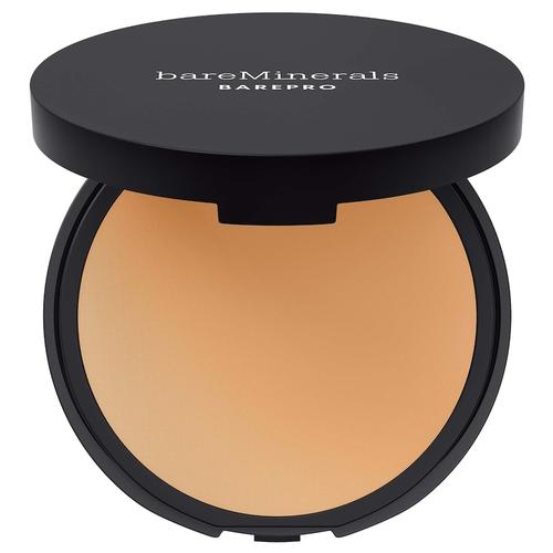 bareMinerals - barePro Pressed 16H Powder Foundation 8 g Medium 30 Neutral