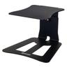 Roadworx Monitor Stand XL