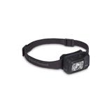 Black Diamond Storm 500-R Headlamp Black One Size BD6206750002ALL1