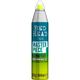 TIGI - Masterpiece Hairspray Haarspray & -lack 340 ml Petrol Damen