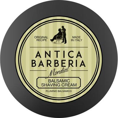 ERBE Shaving Cream Menthol 125 ml Herren Image