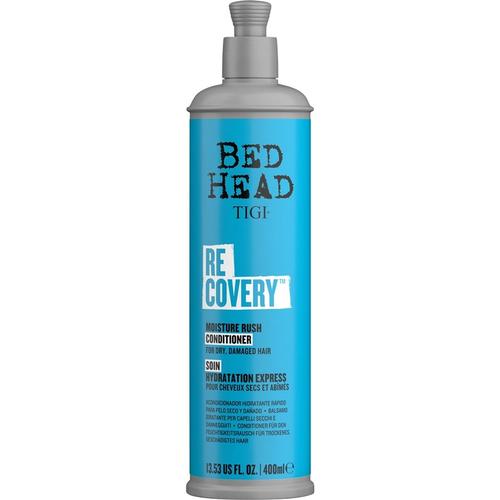 TIGI - Recovery Conditioner 400 ml Petrol Damen