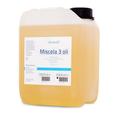 Miscela 3 Oli 1000 Ml