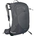 Osprey Damen Sirrus 24 Rucksack (Größe One Size, grau)