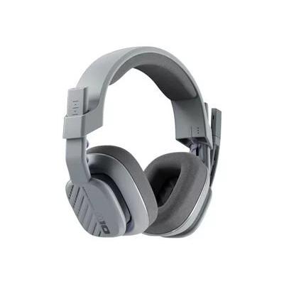 ASTRO Gaming A10 Gaming Headset Gen 2 PC