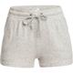 ROXY Damen Shorts FORBIDDENSUMMER J NDST, Größe S in Silber