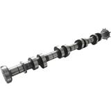 2007-2012 Dodge Caliber Camshaft - SKP