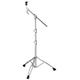 Dixon PSY9I Heavy Cymbal Boom Stand