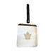 Toronto Maple Leafs Spatula & Pizza Peel