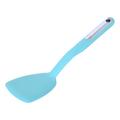KitchenAid® Short turner, 12 inches, Aqua Plastic in Blue | Wayfair KL015OHAQA