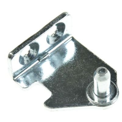 Card image cap