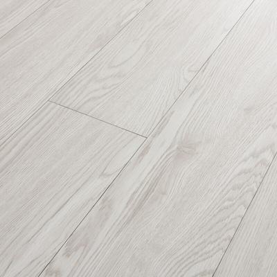 Vinyl Laminat Vanola selbstklebend 0,975m² White Oak [neu.holz]