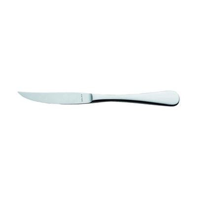 Solex 12er-Pack Steakmesser Vollheft »JULIA« Chromstahl Image