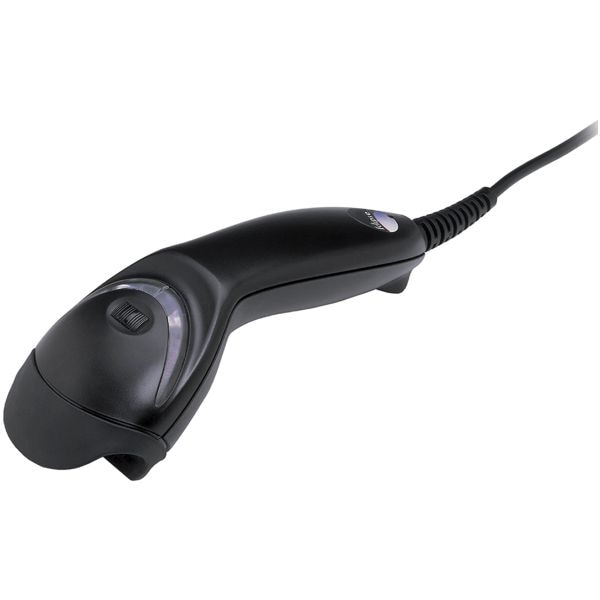 Honeywell Barcodescanner »Eclipse 5145« Image