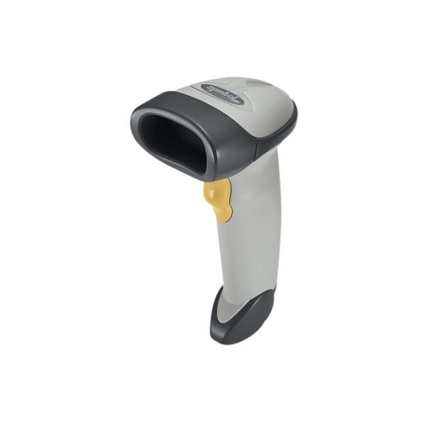Zebra Barcodescanner »LS2208« Image