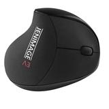 Kabellose Maus »Vertical Mouse W...