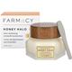 Farmacy Beauty Pflege Creme & Lotion Honey Halo Ultra-Hydrating Ceramide Moisturizer