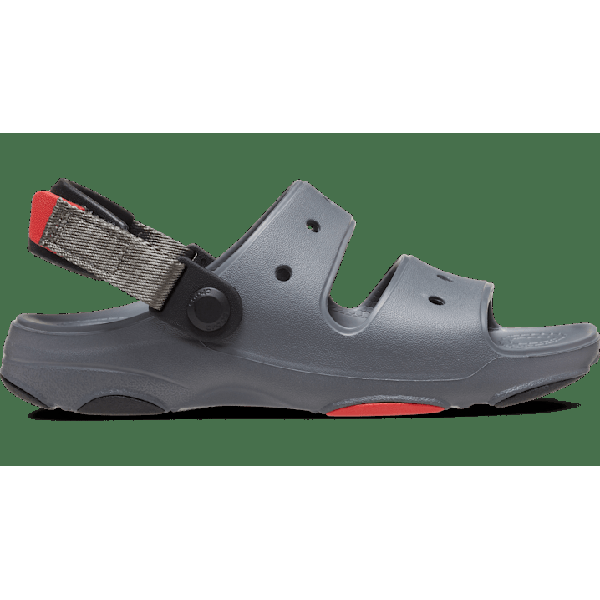 crocs-slate-grey-kids-classic-all-terrain-sandal-shoes/