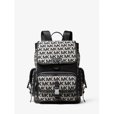 Michael Kors Handbags