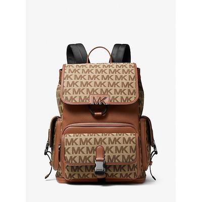 Michael Kors Handbags