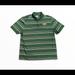 Under Armour Shirts | Baylor University Collared Shirt | Color: Green | Size: Xl