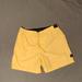 Vans Shorts | Mens Vans Shorts | Color: Yellow | Size: L