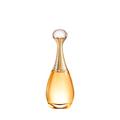 DIOR J’adore Eau de Parfum Spray 30ml Women's Fragrance