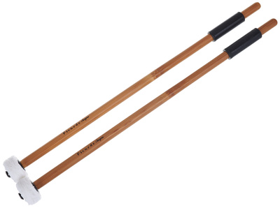 Picarde Rainer Seegers Flanel Model 1