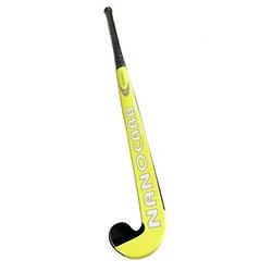 Browning Nanocarb Titanium Hockey Stick 37.5"