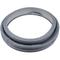 Joint De Hublot Lave Linge Tpe T2.4 Samsung