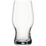 Leonardo Bierglas TAVERNA 8er-Set 500 ml