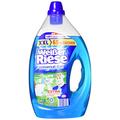 Weißer Riese Universal Gel, 6.5 L