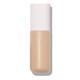 Rare Beauty Positive Light Tinted Moisturiser 30ml (24N)