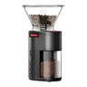 Moulin à café 220g 160w Bodum 11750-01euro