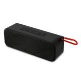 Bluetooth Speakers Verkauf : Bis 18% sparen zu