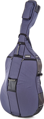 Soundwear 3234 Performer 3/4 Kontrabass Tasche