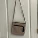 Kate Spade Bags | Kate Spade Crossbody Purse | Color: Black/Cream | Size: Os