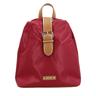 Picard - Rucksack / Backpack Sonja Rucksack S Rucksäcke 1 ct Braun Damen