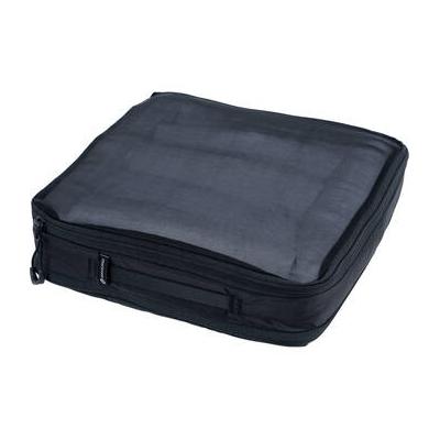 WANDRD Packing Cube (Large) PC-LG-BK-1