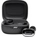 JBL Live Free 2 TWS Noise-Canceling True Wireless In-Ear Headphones (Black) JBLLIVEFREE2TWSBAM