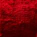 McalisterTextiles Luxury Velvet Solid Color Blackout Thermal Tab Top Curtain Panels Velvet in Red | 90 H in | Wayfair REDSHINYCURTI1