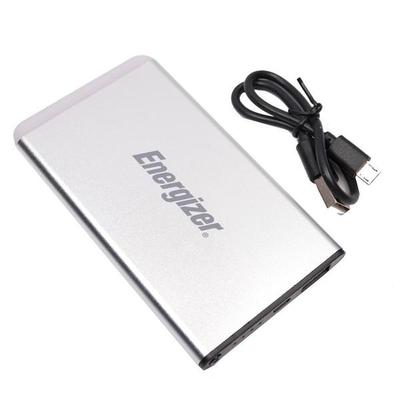 Energizer 04879 - ENG-UB01 Standard Charger