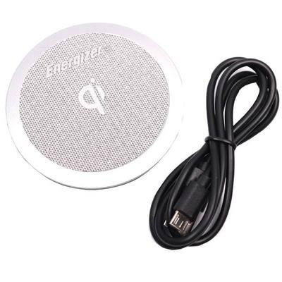 Energizer 05346 - ENG-UQIPAD01 Wireless Charger