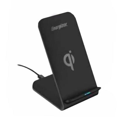 Energizer 05347 - ENG-UQIPAD02 Wireless Charger