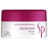 Wella SP Care Color Save Color Save Mask